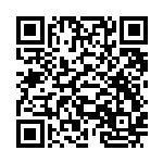 Scan to continue on your device