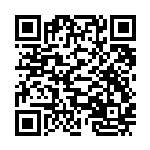Scan to continue on your device