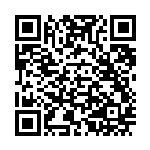 Scan to continue on your device