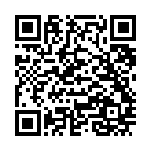 Scan to continue on your device