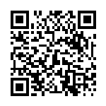 Scan to continue on your device