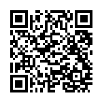 Scan to continue on your device