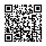Scan to continue on your device