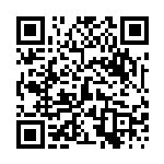 Scan to continue on your device