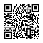 Scan to continue on your device