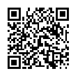 Scan to continue on your device