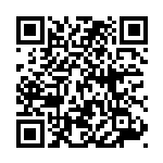 Scan to continue on your device