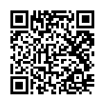 Scan to continue on your device