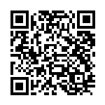 Scan to continue on your device