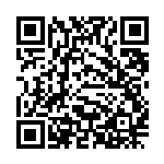 Scan to continue on your device
