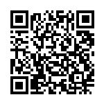 Scan to continue on your device