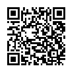 Scan to continue on your device