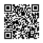 Scan to continue on your device