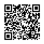 Scan to continue on your device