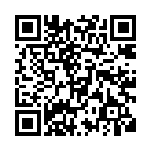 Scan to continue on your device