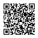 Scan to continue on your device