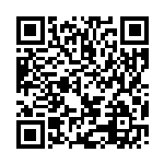 Scan to continue on your device
