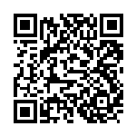 Scan to continue on your device