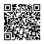 Scan to continue on your device