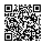 Scan to continue on your device