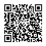 Scan to continue on your device
