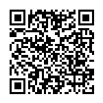 Scan to continue on your device