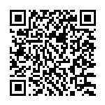 Scan to continue on your device