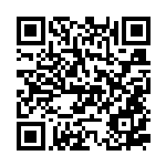 Scan to continue on your device