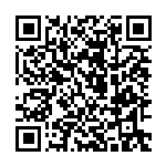 Scan to continue on your device