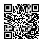 Scan to continue on your device
