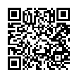 Scan to continue on your device