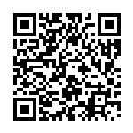 Scan to continue on your device