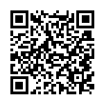 Scan to continue on your device