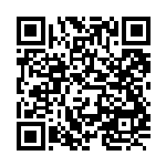 Scan to continue on your device