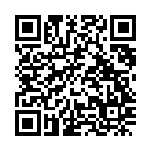 Scan to continue on your device