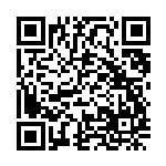 Scan to continue on your device