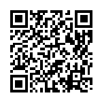 Scan to continue on your device