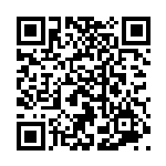 Scan to continue on your device