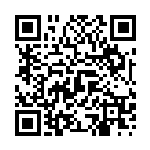 Scan to continue on your device