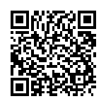 Scan to continue on your device