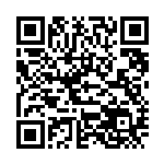Scan to continue on your device