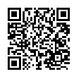 Scan to continue on your device