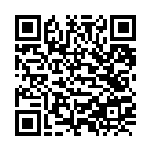 Scan to continue on your device