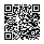 Scan to continue on your device