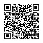 Scan to continue on your device