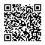 Scan to continue on your device