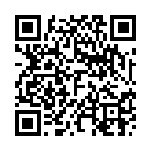 Scan to continue on your device