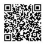 Scan to continue on your device