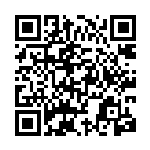 Scan to continue on your device