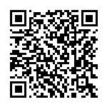 Scan to continue on your device